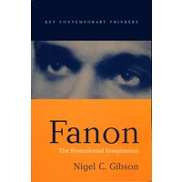 Fanon