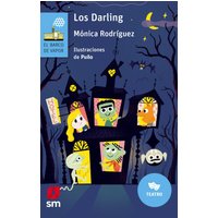 Los Mejores Hoteles para Familias en España