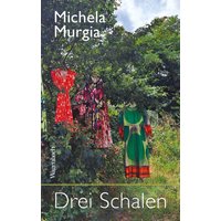 Drei Schalen