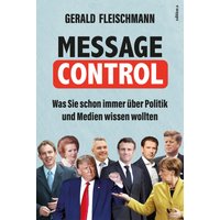 Message Control