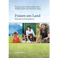 Frauen am Land