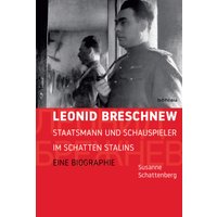Leonid Breschnew