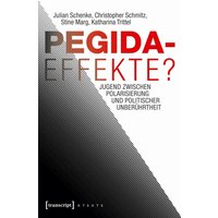 Pegida-Effekte?