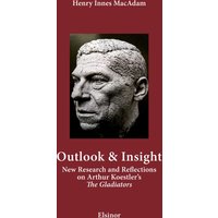 Outlook & Insight