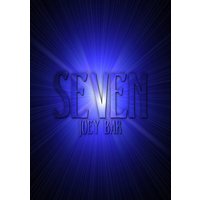Seven