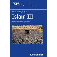 Islam III