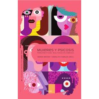 Mujeres y psicosis