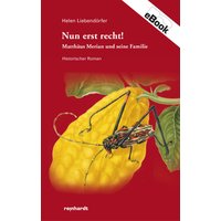 Nun erst recht!
