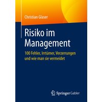 Risiko im Management