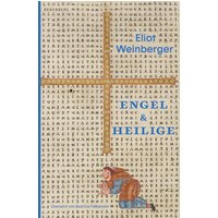Engel & Heilige