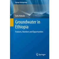Groundwater in Ethiopia