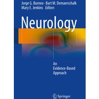 Neurology