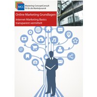 Online-Marketing Grundlagen