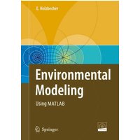 Environmental Modeling
