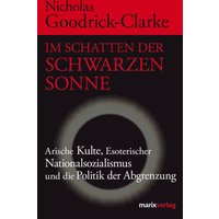 Im Schatten der Schwarzen Sonne