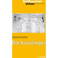 Die Karolinger