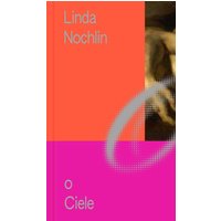 O Ciele