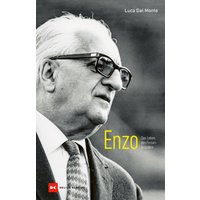 Enzo