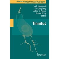 Tinnitus