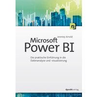 Microsoft Power BI