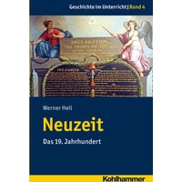 Neuzeit