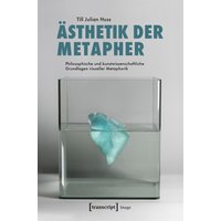 Ästhetik der Metapher
