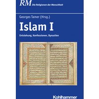Islam I