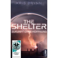 The Shelter - Zukunft ohne Hoffnung