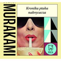 Kronika ptaka nakręcacza