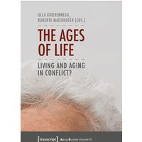The Ages of Life