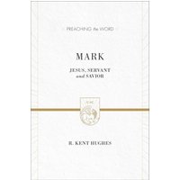 Mark (2 volumes in 1 / ESV Edition)