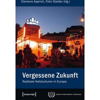Vergessene Zukunft