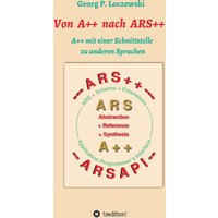 Von A++ nach ARS++