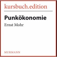 Punkökonomie