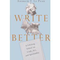 Write Better