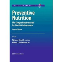 Preventive Nutrition