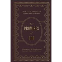 The Promises of God