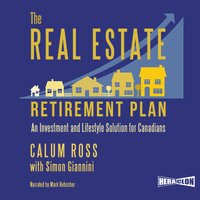 Real Estate Investing for Beginners