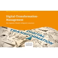 Digital-Transformation-Management