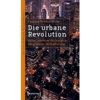 Die urbane Revolution