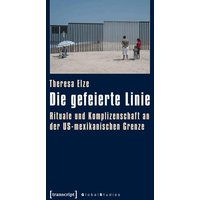 Die gefeierte Linie
