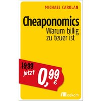 Cheaponomics