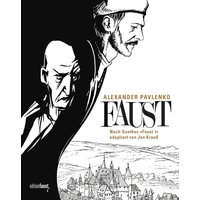 Faust