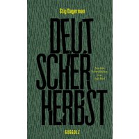 Deutscher Herbst