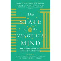 The State of the Evangelical Mind