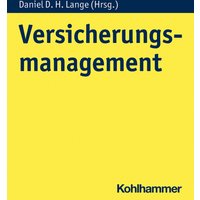 Versicherungsmanagement