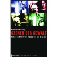 Szenen der Gewalt
