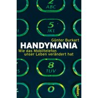 Handymania