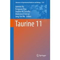 Taurine 11