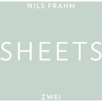 SHEETS Zwei